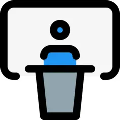 Speech