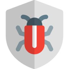 Secure