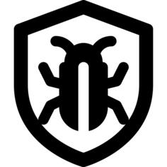 Secure
