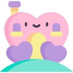 家