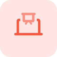 介绍