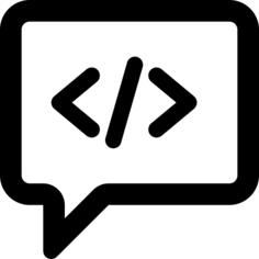 Chat option