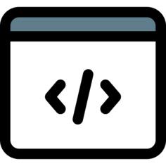 Web programming