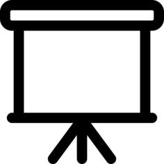 Presentation