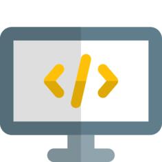 Computer
