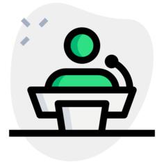 Speaker