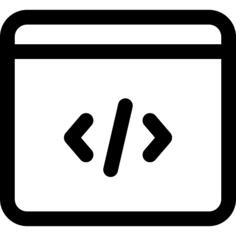 Web programming