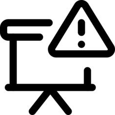 错误