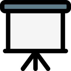Presentation
