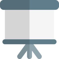 Presentation