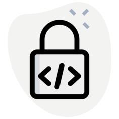 Encrypted