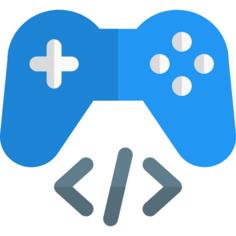 Gaming pad
