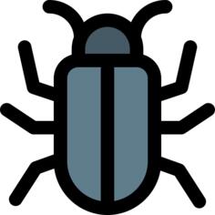 Bug