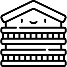 玩偶屋