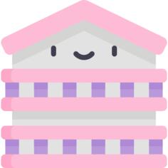 玩偶屋