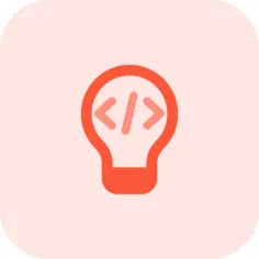 Idea bulb