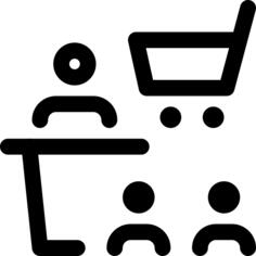 介绍