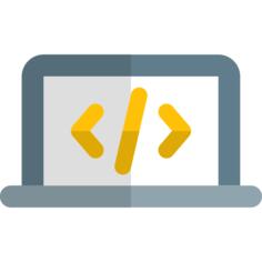 Web programming