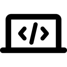 Web programming