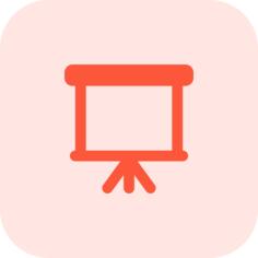 介绍