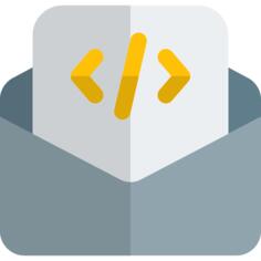 Programming language
