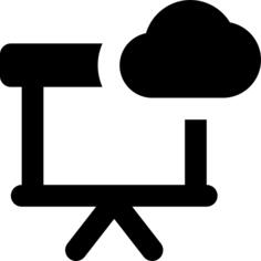 Online education