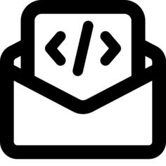 Programming language