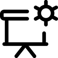 Presentation