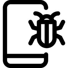 Smartphone