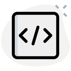 Programing