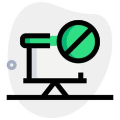 Banned
