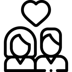 Couple