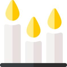 Candles