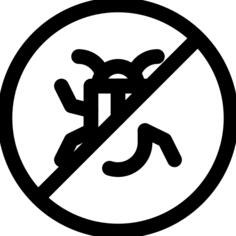 补丁