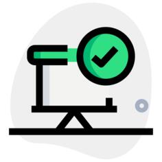 Verified