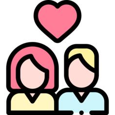 Couple