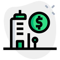 Corporate