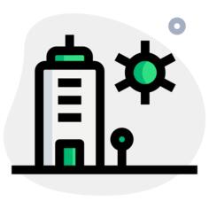 Maintenance