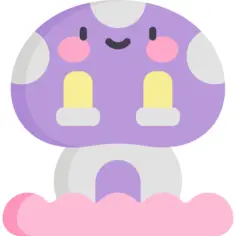 蘑菇