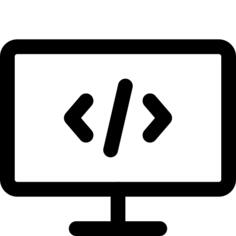 Computer