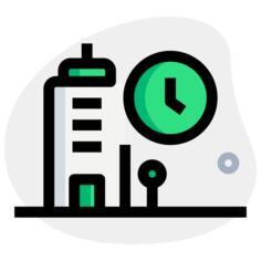 Time