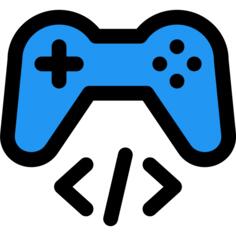 Gaming pad