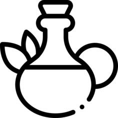 橄榄油