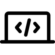 Web programming