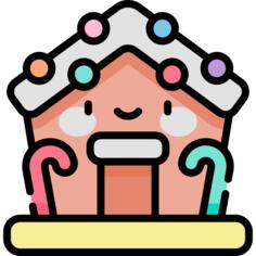 糖果