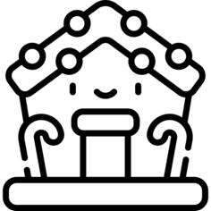 糖果