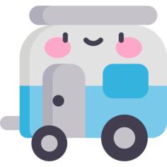 Van