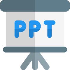 Presentation