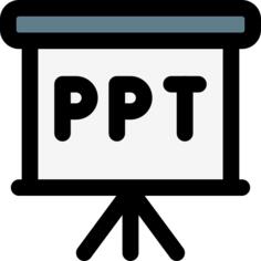 Presentation