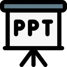 Presentation